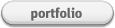 Portfolio Background